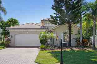 3086 Bollard Rd - Photo 1 of 1
