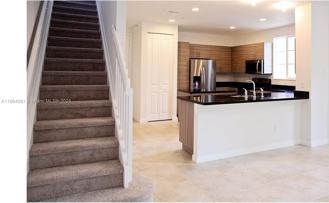 2579 Sw 81st Ter #2563 - Photo 1 of 1
