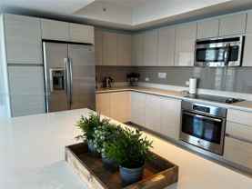 2600 E Hallandale Beach Blvd #T401 - Photo 1 of 1