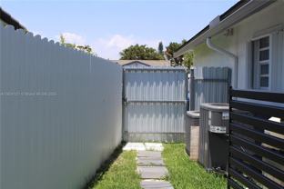14670 Sw 150th St #A - Photo 1 of 1