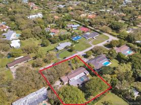 7440 Sw 70th Ter #0 - Photo 1 of 1