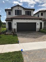 5646 Agostino Way - Photo 1 of 1