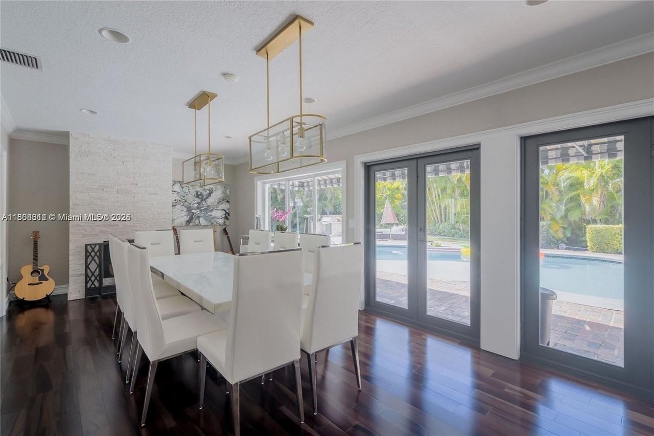 8500 Sw 70th St - Photo 6 of 50