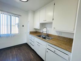 featured image of 1315 Devonshire Dr