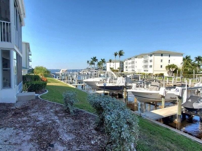 130 Breakers Ct #212 - Photo 2 of 20