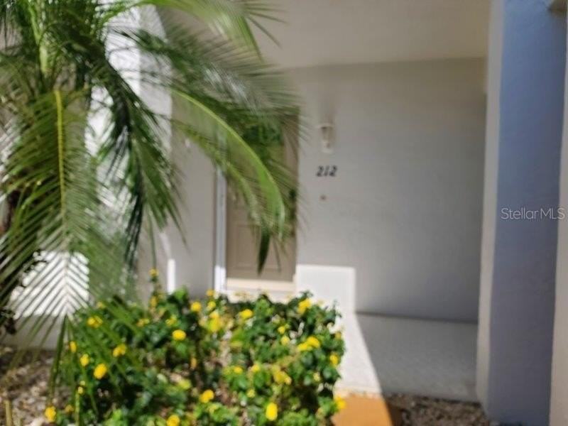 130 Breakers Ct #212 - Photo 4 of 20