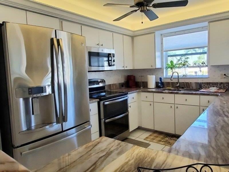 130 Breakers Ct #212 - Photo 7 of 20