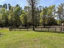 featured image of 9290 Nw 125th Ave