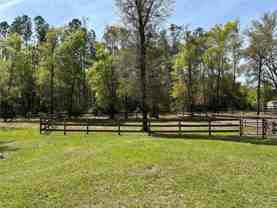 9290 Nw 125th Ave - Photo 1 of 1