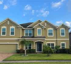 2691 Cypress Tree Trl - Photo 1 of 1