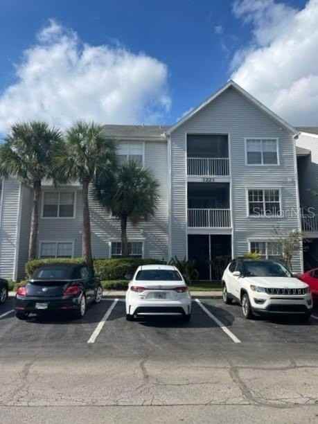 1221 Bermuda Lakes Ln #202 - Photo 2 of 11