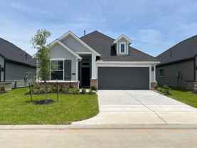 16906 Tulip Row Ln - Photo 1 of 1