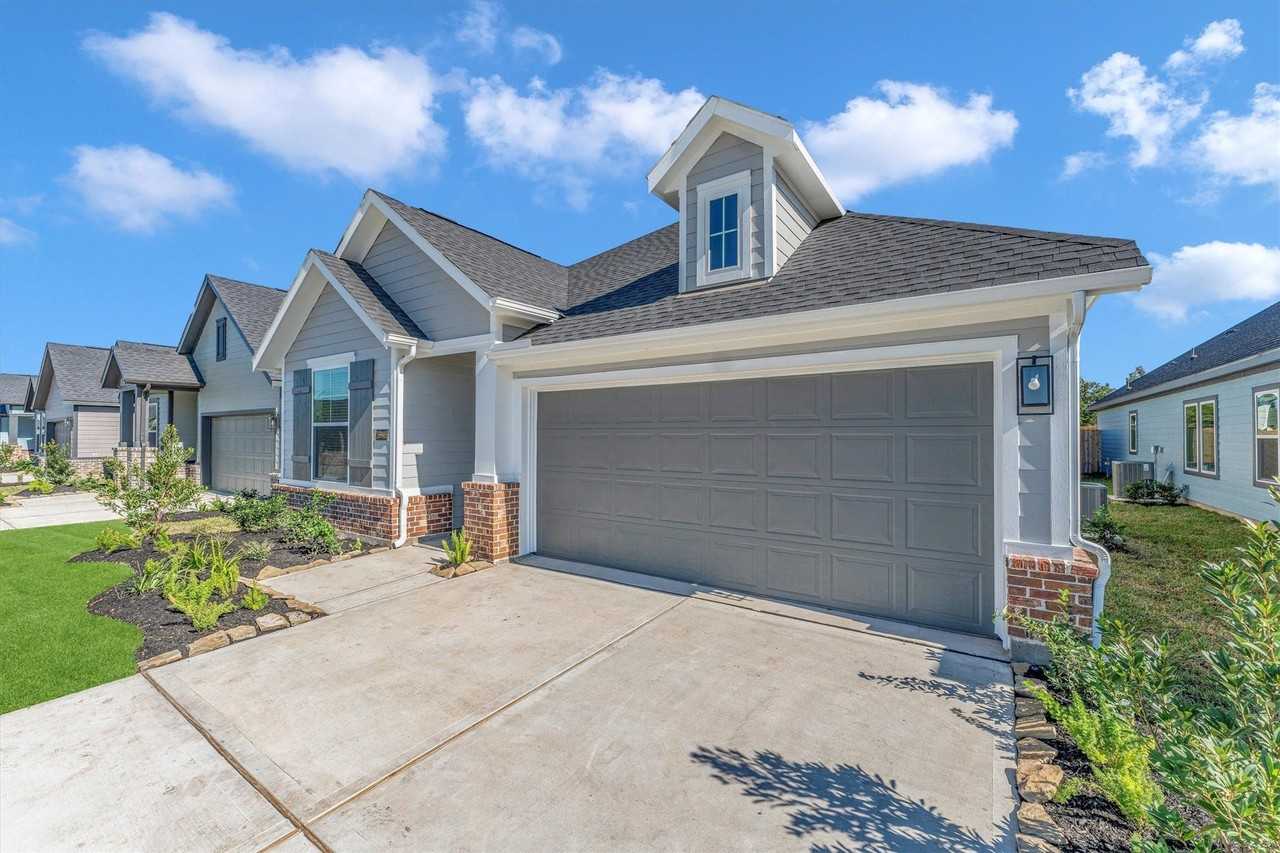 16906 Tulip Row Ln - Photo 2 of 49