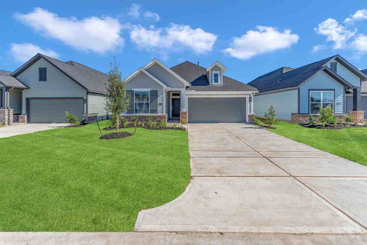 16906 Tulip Row Ln - Photo 4 of 49