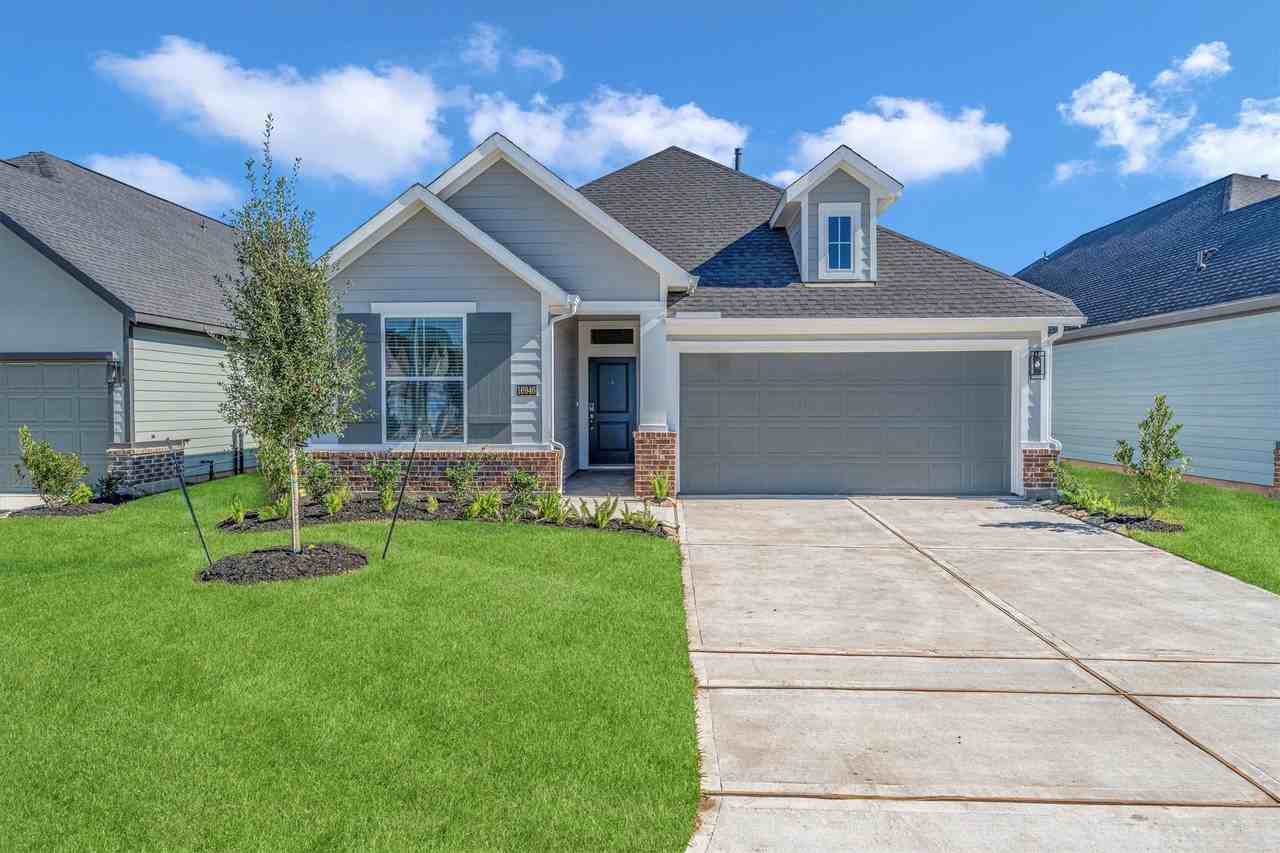 16906 Tulip Row Ln - Photo 5 of 49