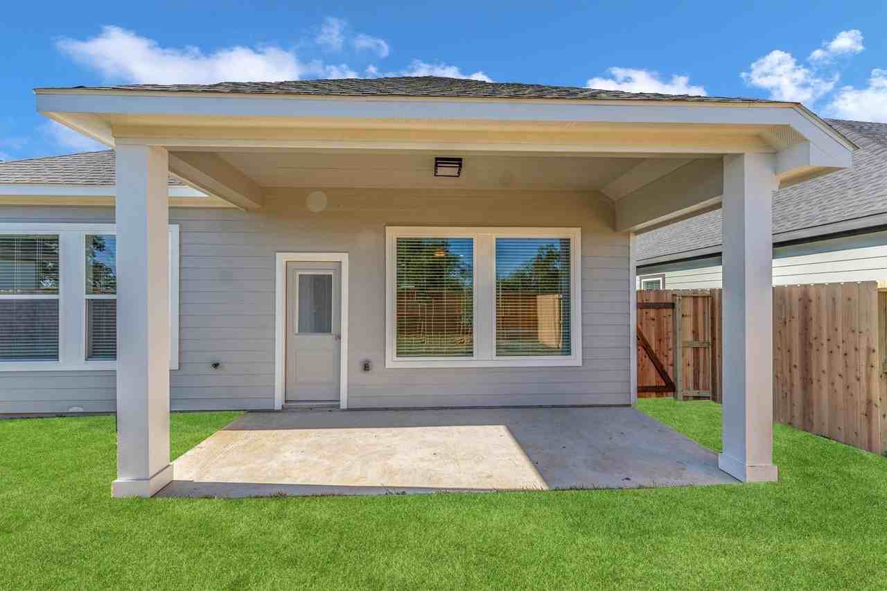 16906 Tulip Row Ln - Photo 6 of 49