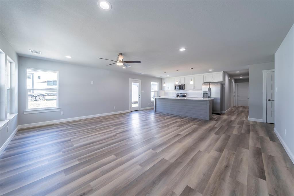 224 Patrick St - Photo 2 of 12