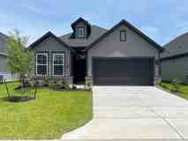 16914 Tulip Row Ln - Photo 1 of 1