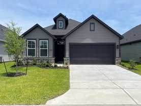 16914 Tulip Row Ln - Photo 1 of 1