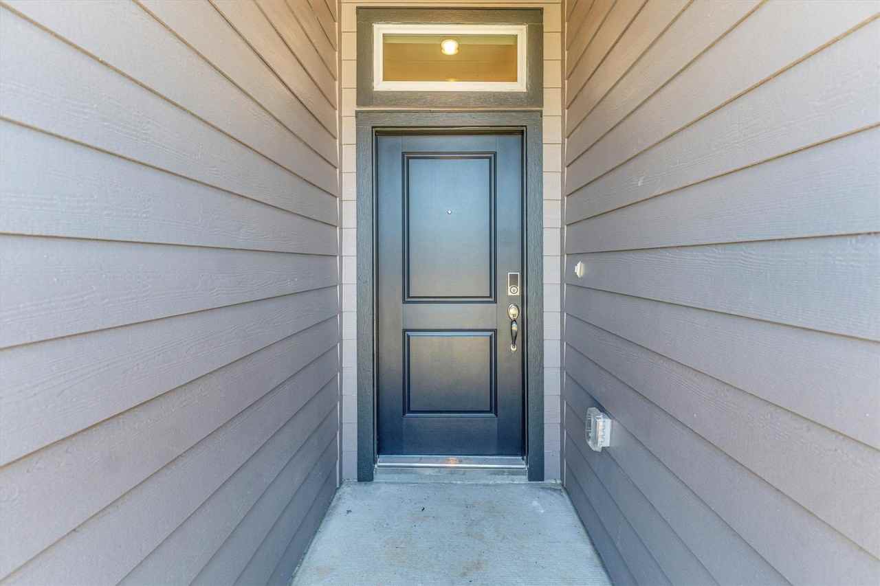 16914 Tulip Row Ln - Photo 6 of 48