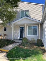 featured image of 11 Inwood Ter