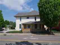 101 Market St - Photo 1 of 1