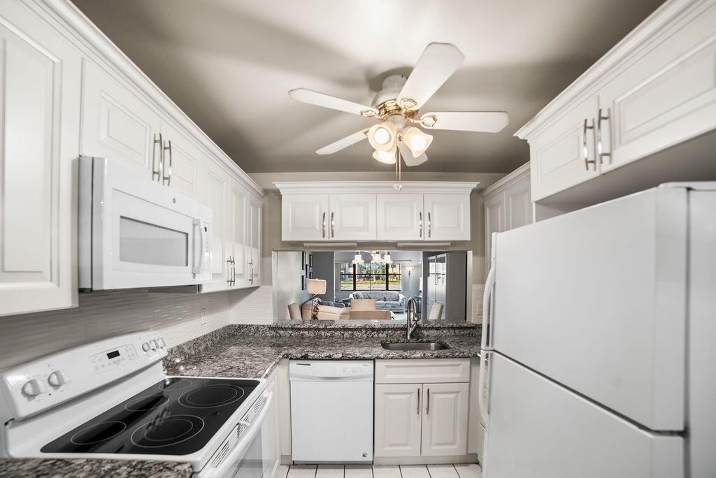 7593 Tahiti Ln ##106 - Photo 3 of 29