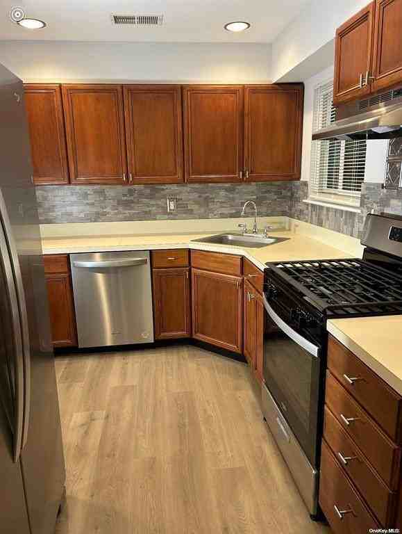 59 Timber Ridge Dr - Photo 2 of 13