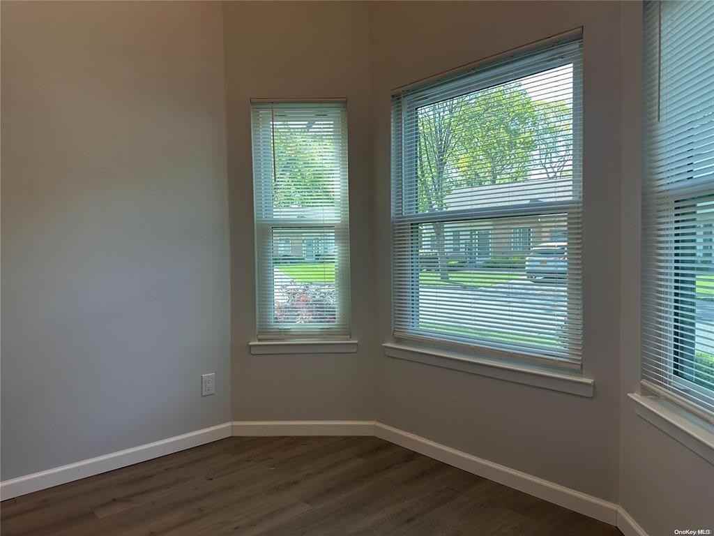 59 Timber Ridge Dr - Photo 3 of 13