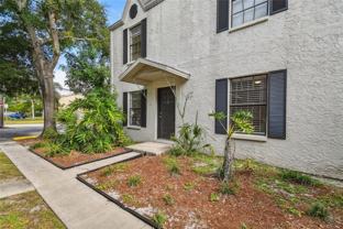 3810 W Cleveland St #A - Photo 1 of 1