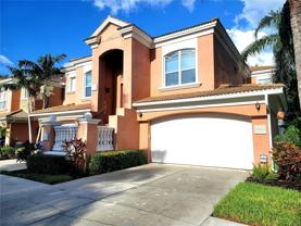 5465 46th Ct W - Photo 1 of 1