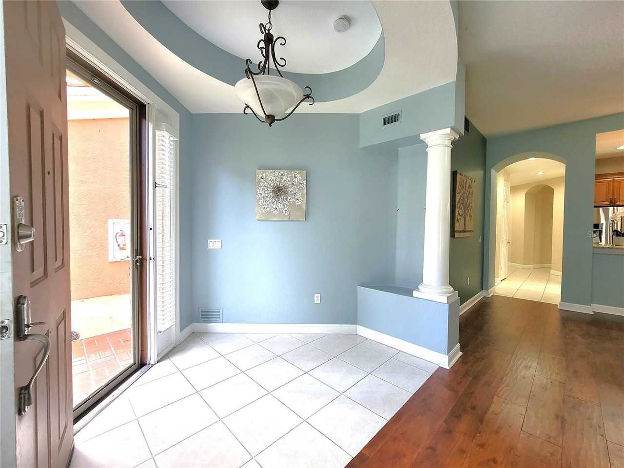 5465 46th Ct W - Photo 5 of 50