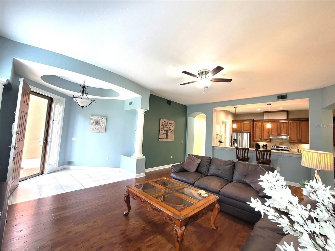 5465 46th Ct W - Photo 6 of 50