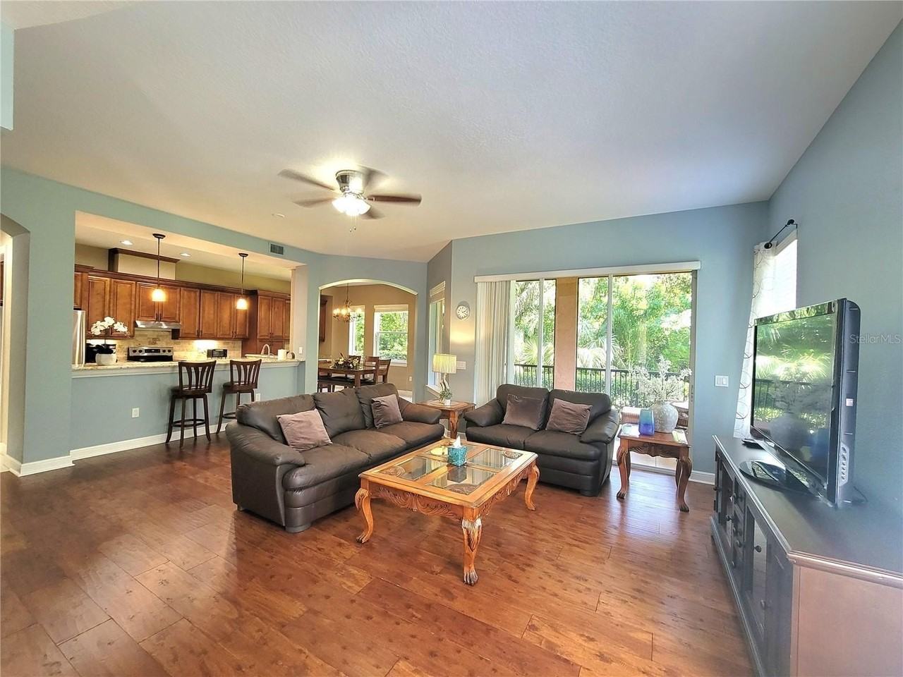 5465 46th Ct W - Photo 7 of 50