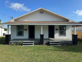 38039 Church Ave - Photo 1 of 1