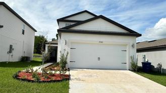 29342 Fedora Cir - Photo 1 of 1