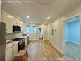 35 Gore St #1 - Photo 1 of 1