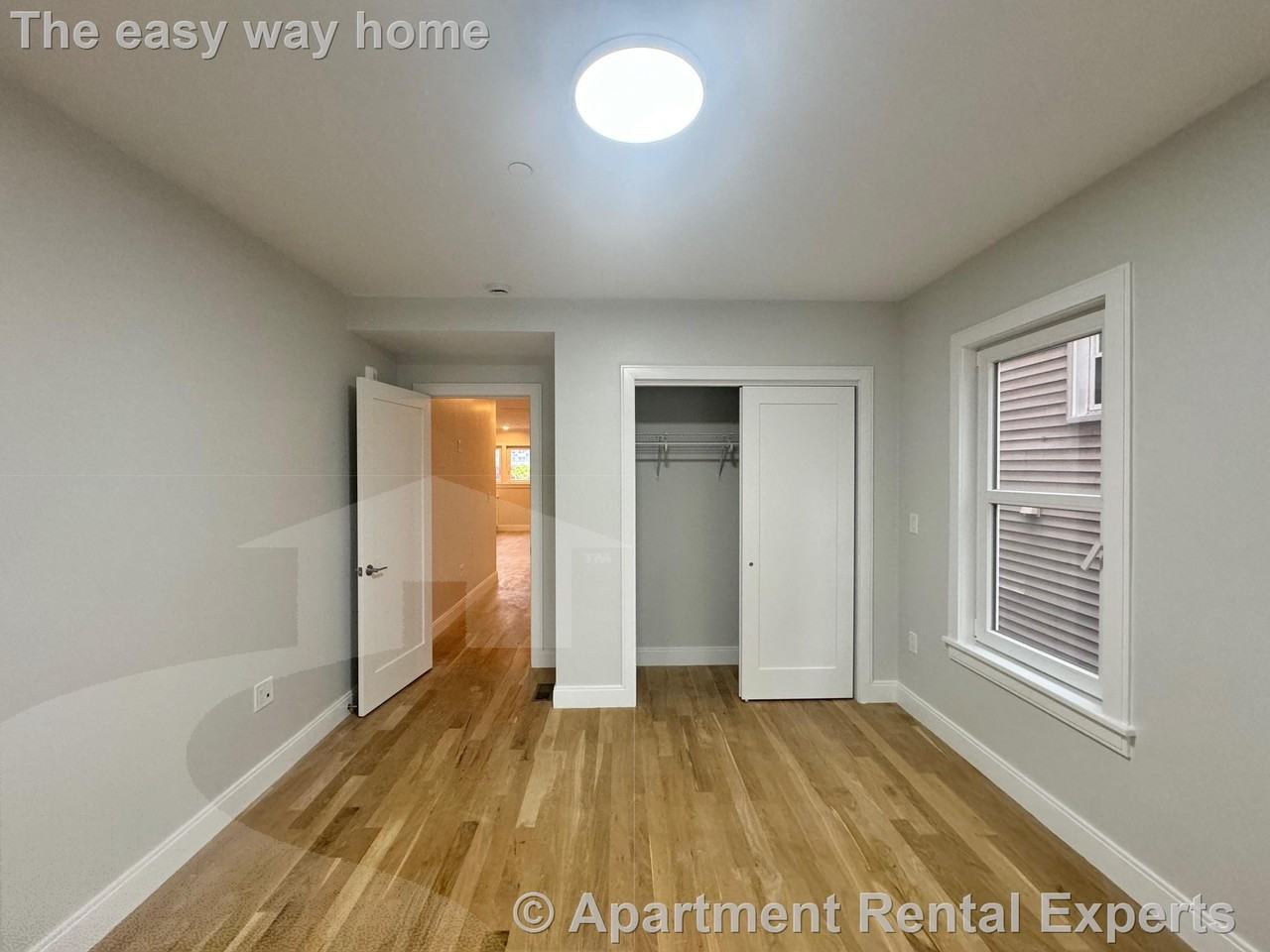 35 Gore St #1 - Photo 5 of 6