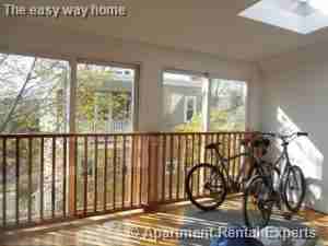 40 Cedar St #3L - Photo 2 of 6