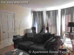 40 Cedar St #3L - Photo 4 of 6