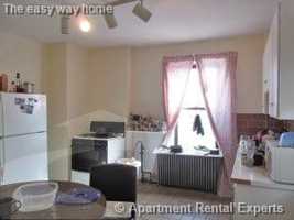 featured image of 40 Cedar St #3L