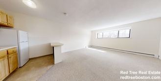 66 Homer Ave #401 - Photo 1 of 1