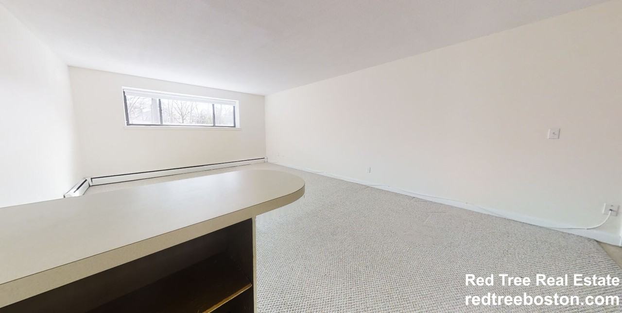 66 Homer Ave #401 - Photo 2 of 8