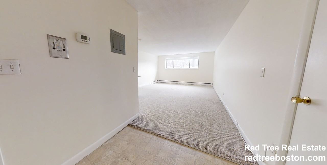 66 Homer Ave #401 - Photo 4 of 8