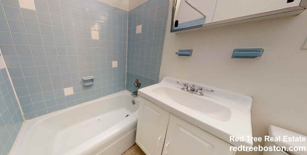 66 Homer Ave #401 - Photo 5 of 8