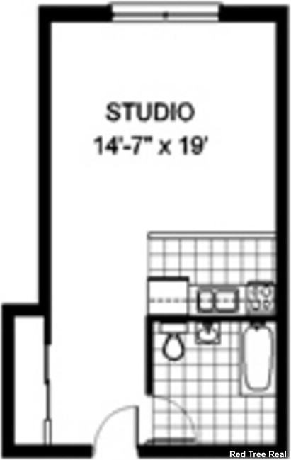 66 Homer Ave #401 - Photo 6 of 8