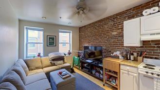 94 Prince St #8 - Photo 1 of 1