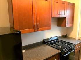 1179 Boylston St #17 - Photo 1 of 1