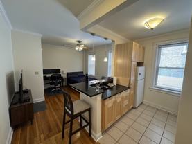 25 Queensberry St #4 - Photo 1 of 1