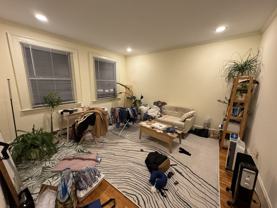 457 Centre St #204 - Photo 1 of 1